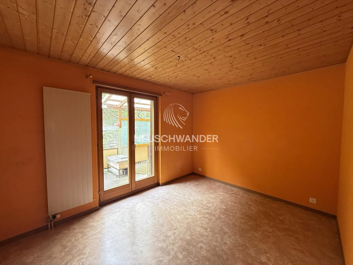 Single house for sale - Photo 12 of 13