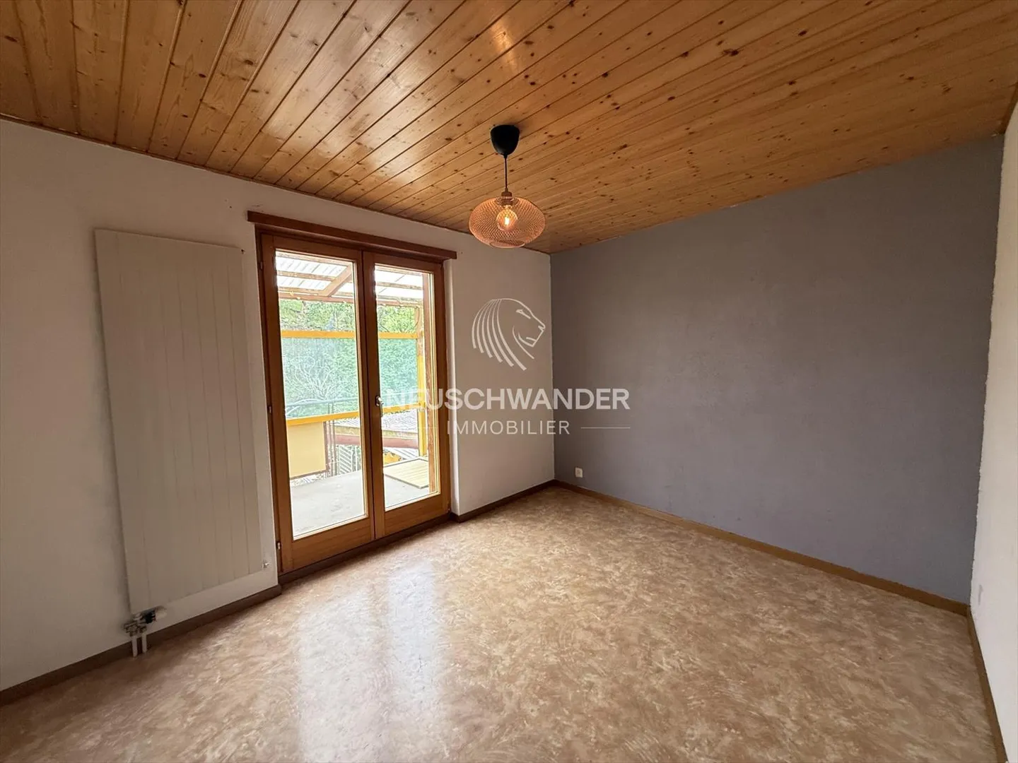 Single house for sale - Photo 13 of 13