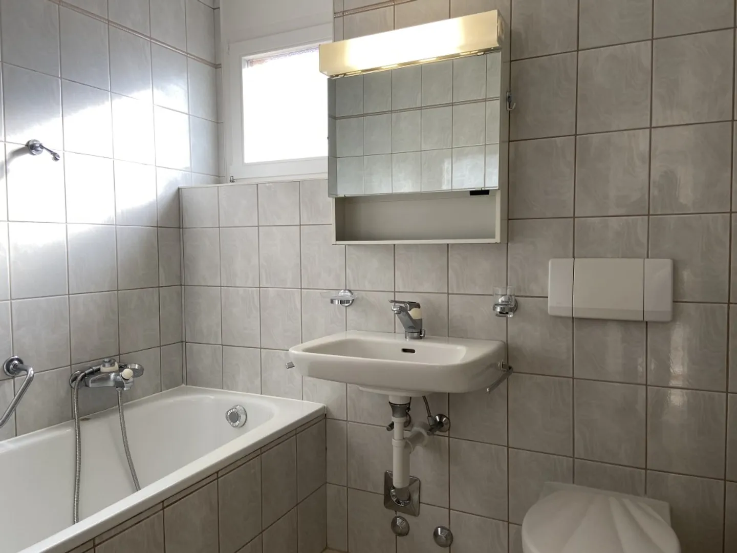 Appartement à louer - Photo 7 sur 7
