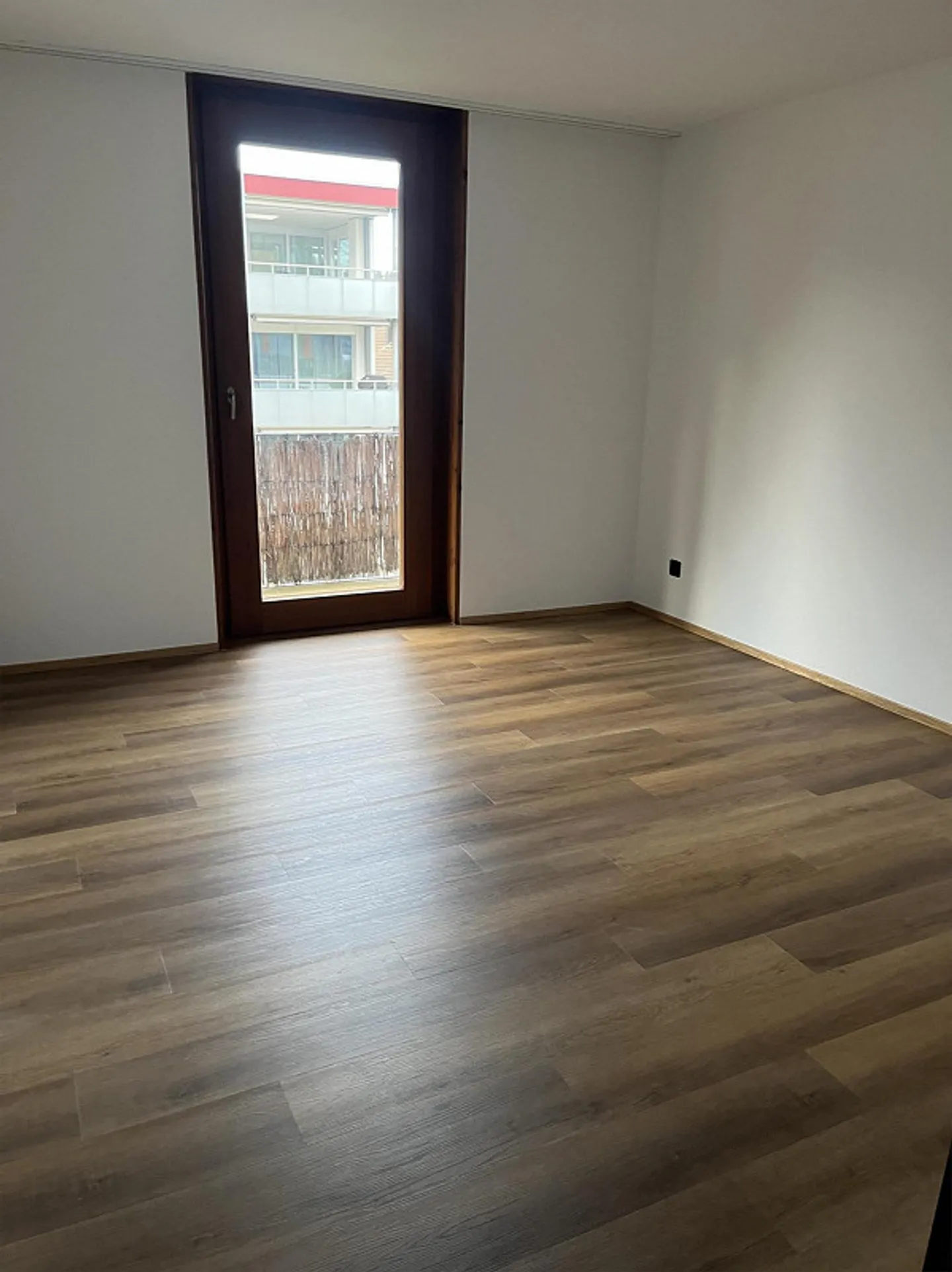 3 1/2-Zimmer-Wohnung - Foto 5 von 14