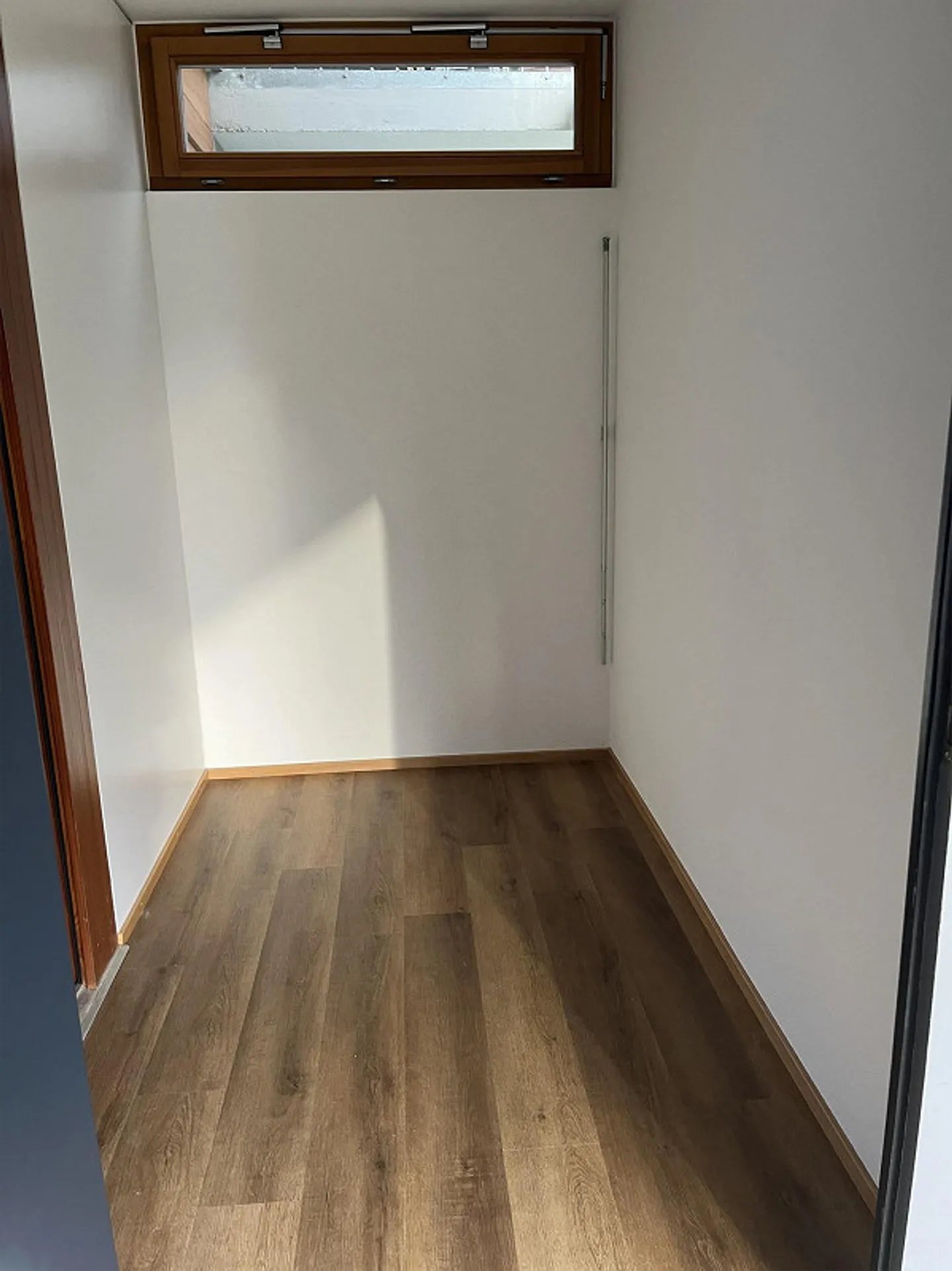 3 1/2-Zimmer-Wohnung - Foto 12 von 14