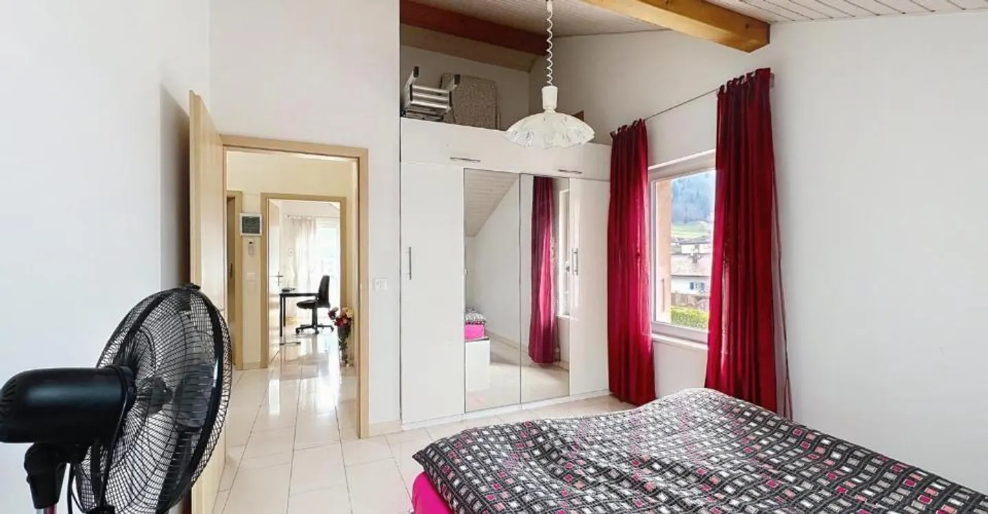 Grande Villa | Vicino a tutti i servizi - Foto 5 di 10