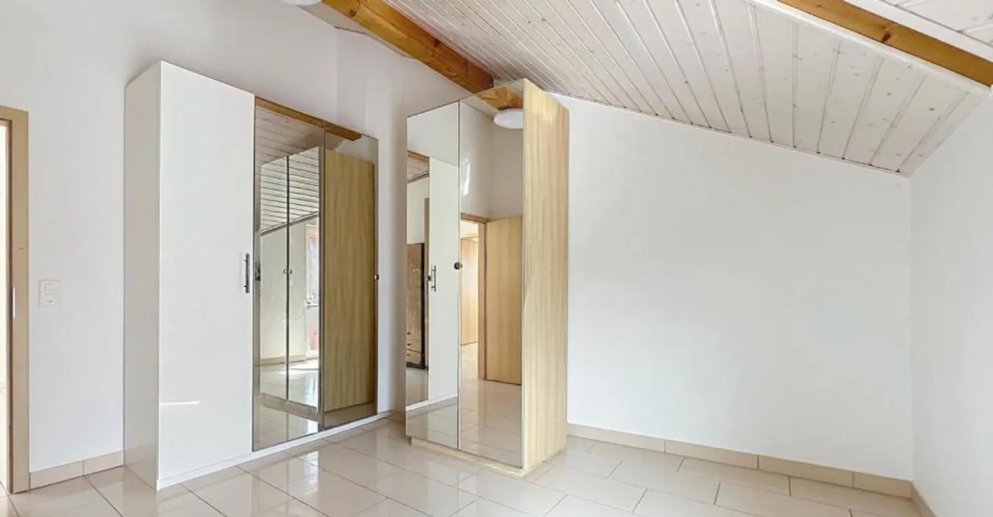 Grande Villa | Vicino a tutti i servizi - Foto 6 di 10