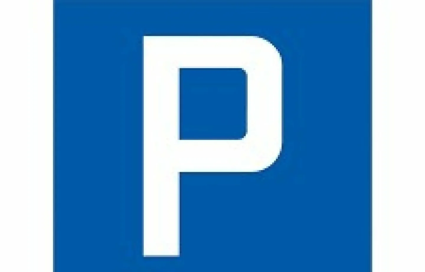 Außenparkplätze Verfügbar - Foto 1 von 1