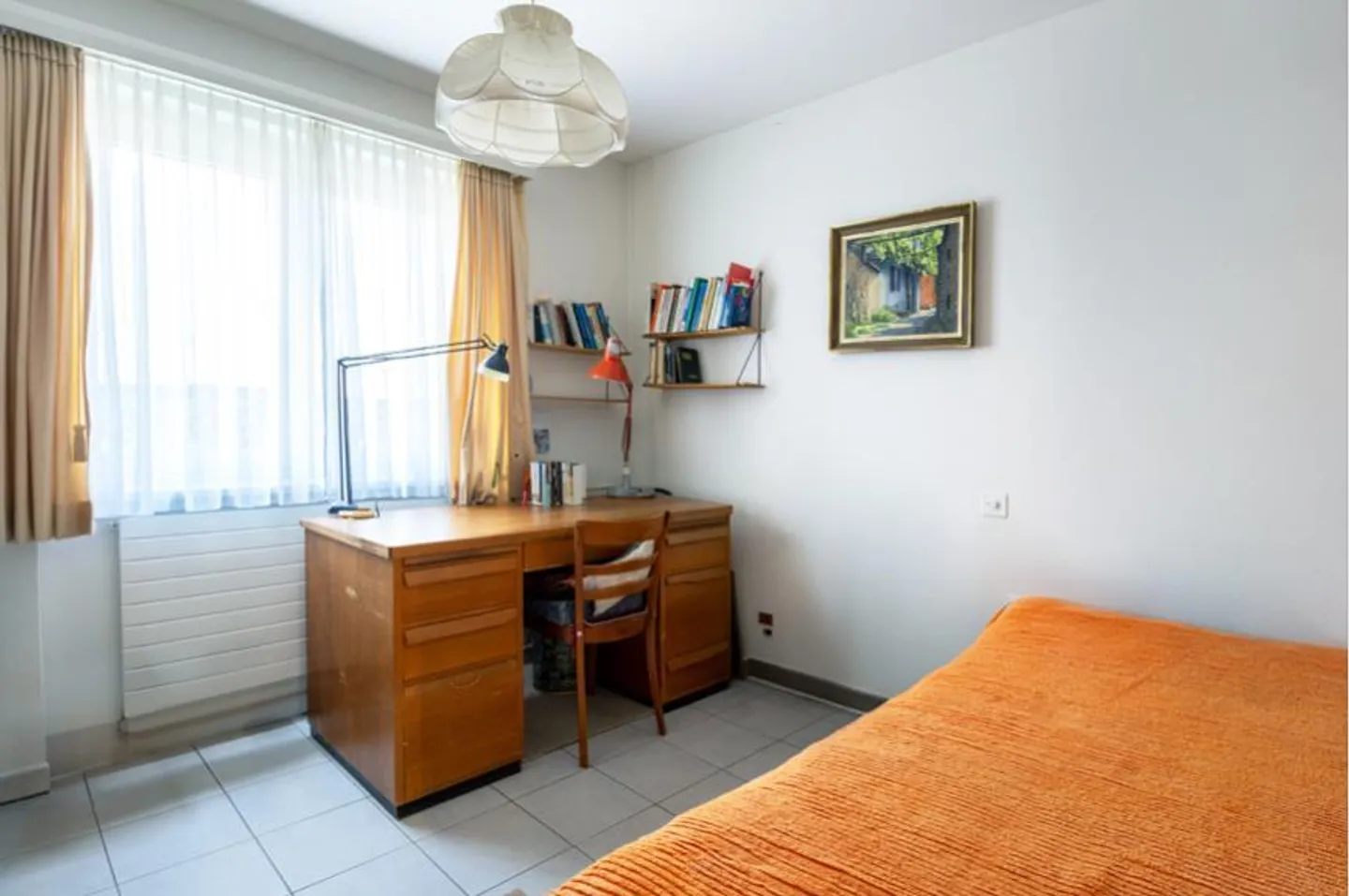 Oase des Lichts und der Ruhe in Maggia – 4,5 Zimmer mit Garten - Foto 6 von 7