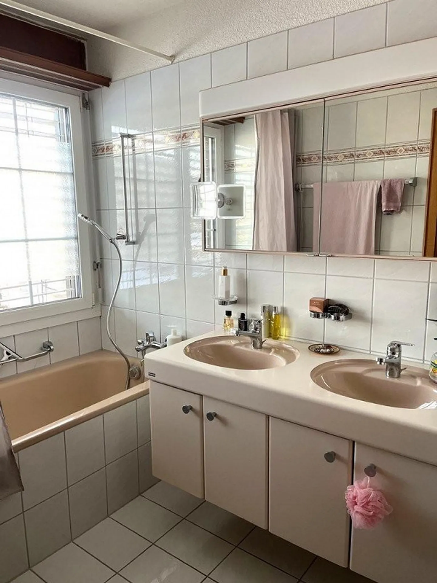 Penthouse à louer dans un endroit calme - Photo 9 sur 11