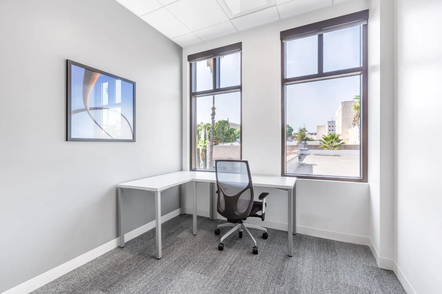 Office - Photo 1 of 10