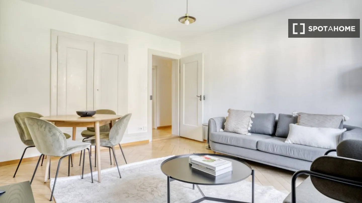 Wohnung mieten - Foto 13 von 13