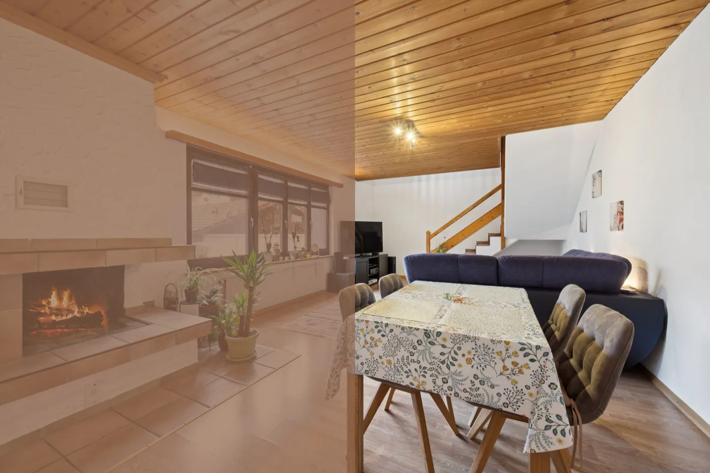 Appartamento in vendita - Foto 1 di 13