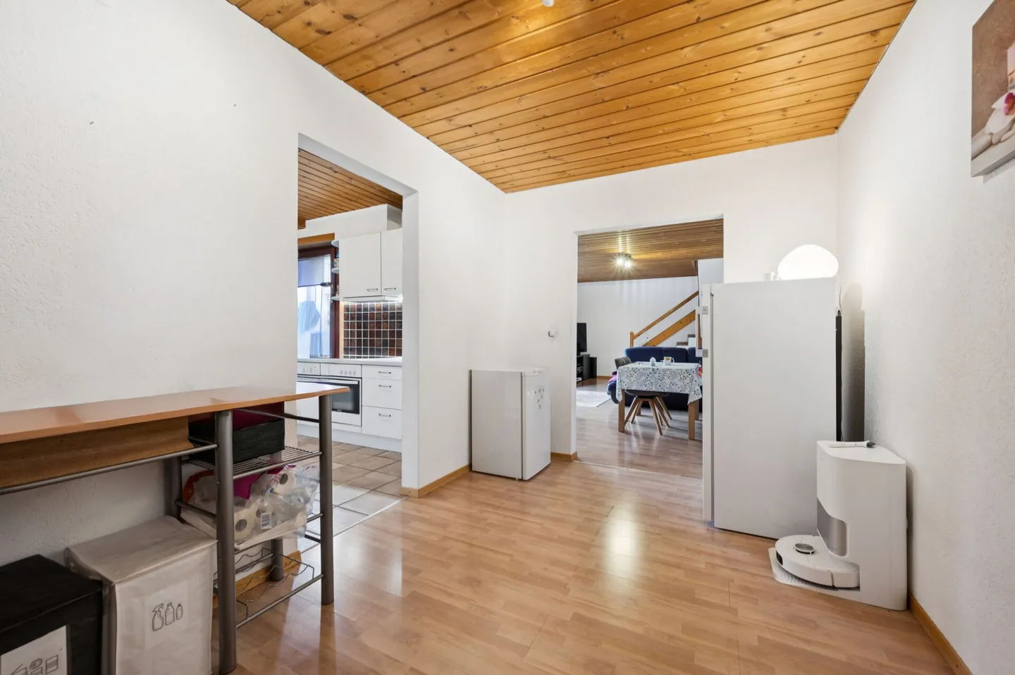 Appartamento in vendita - Foto 5 di 13