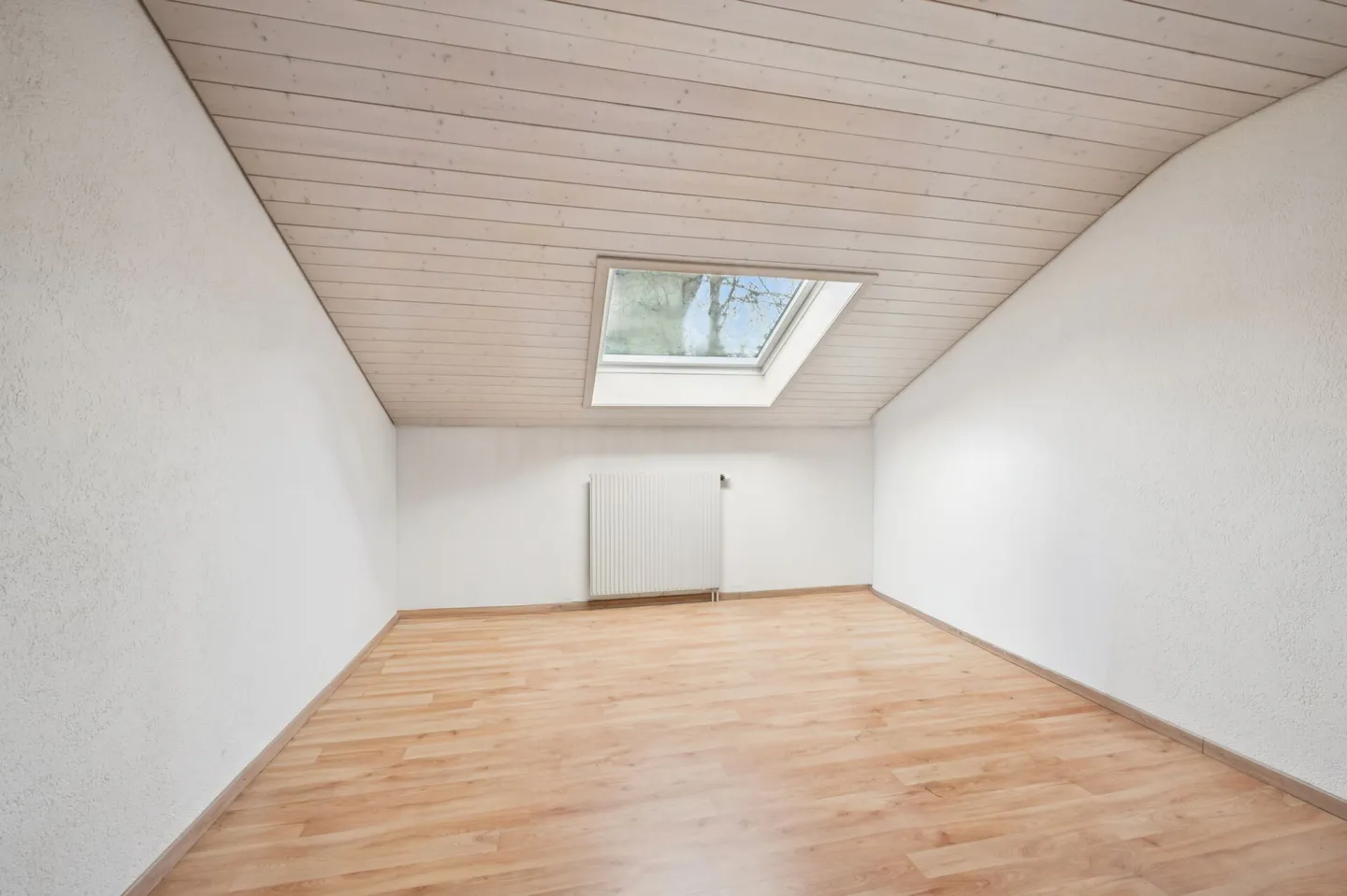 Appartamento in vendita - Foto 9 di 13