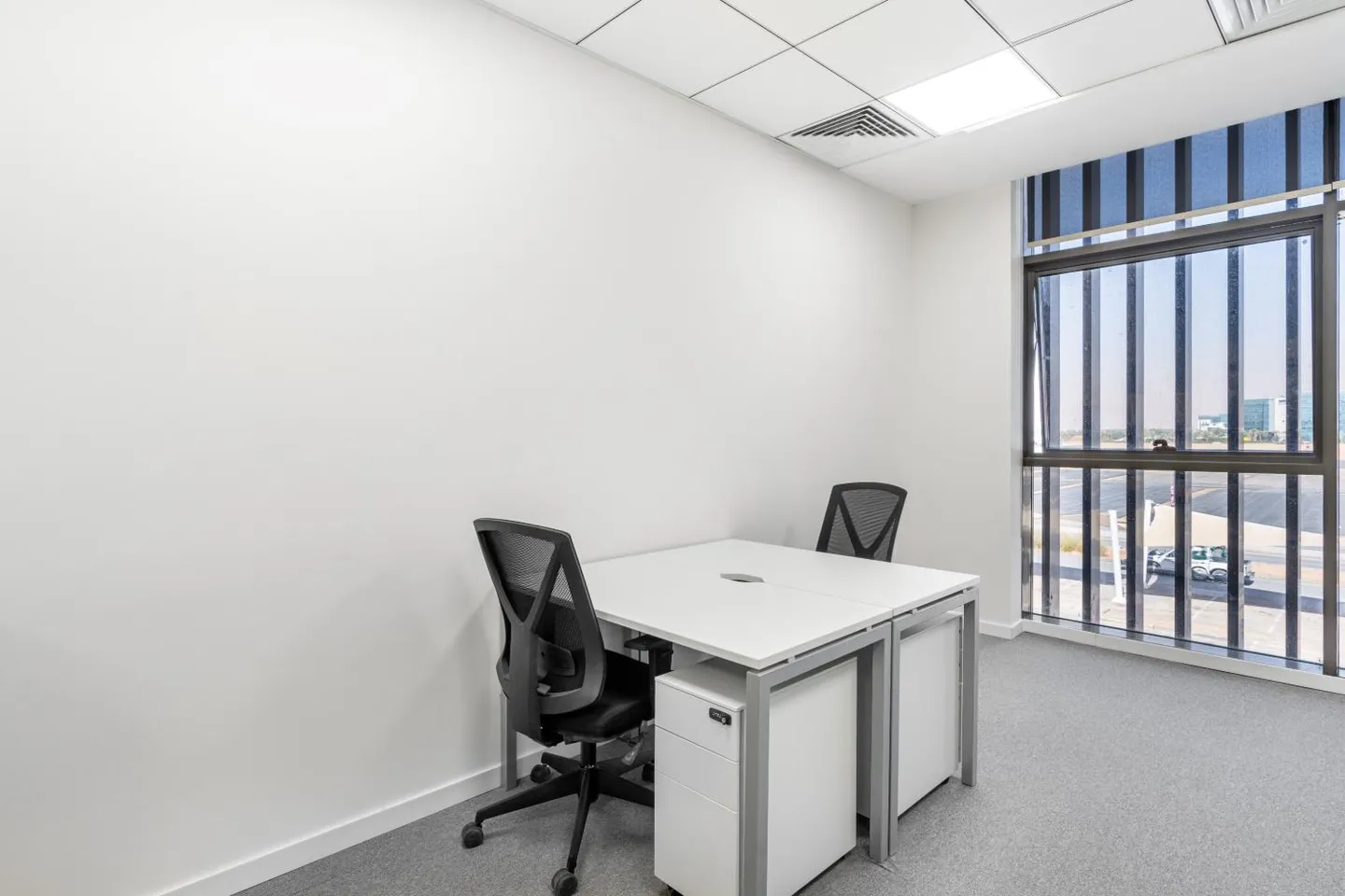 Office - Photo 7 of 10