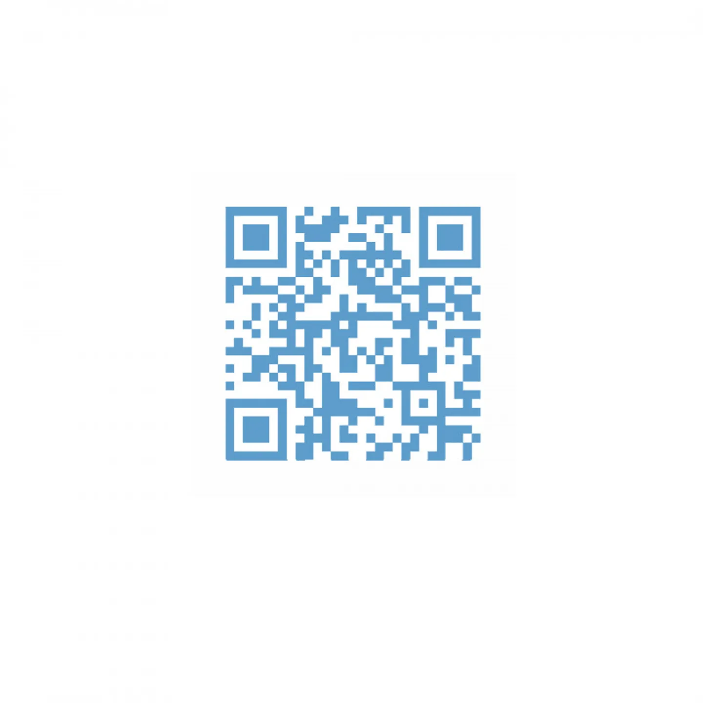 Appartement rénové avec vue sur le lac - Photo 10 sur 10