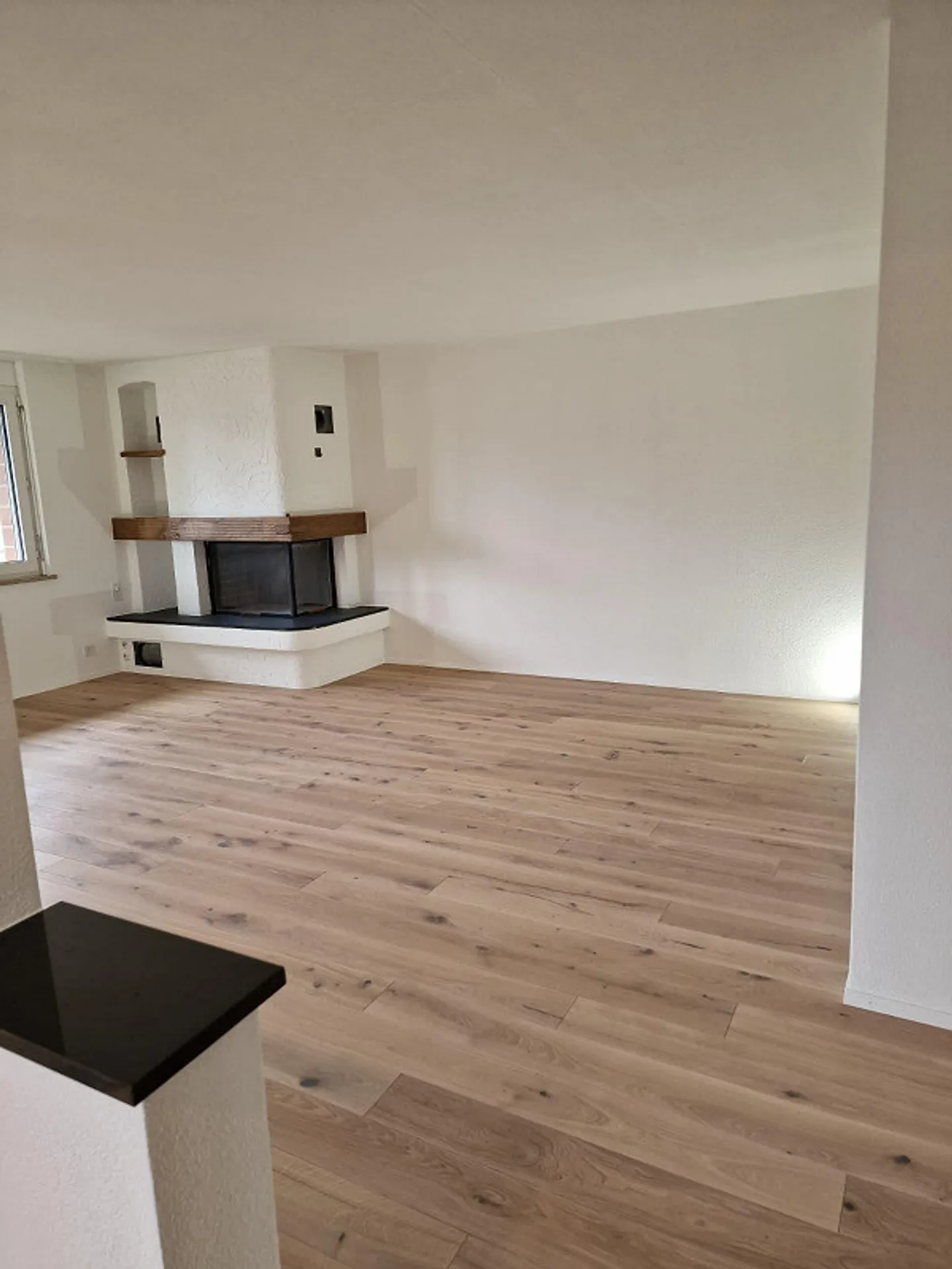 Renovierte 4.5 Zimmer Wohnung - Foto 8 von 25