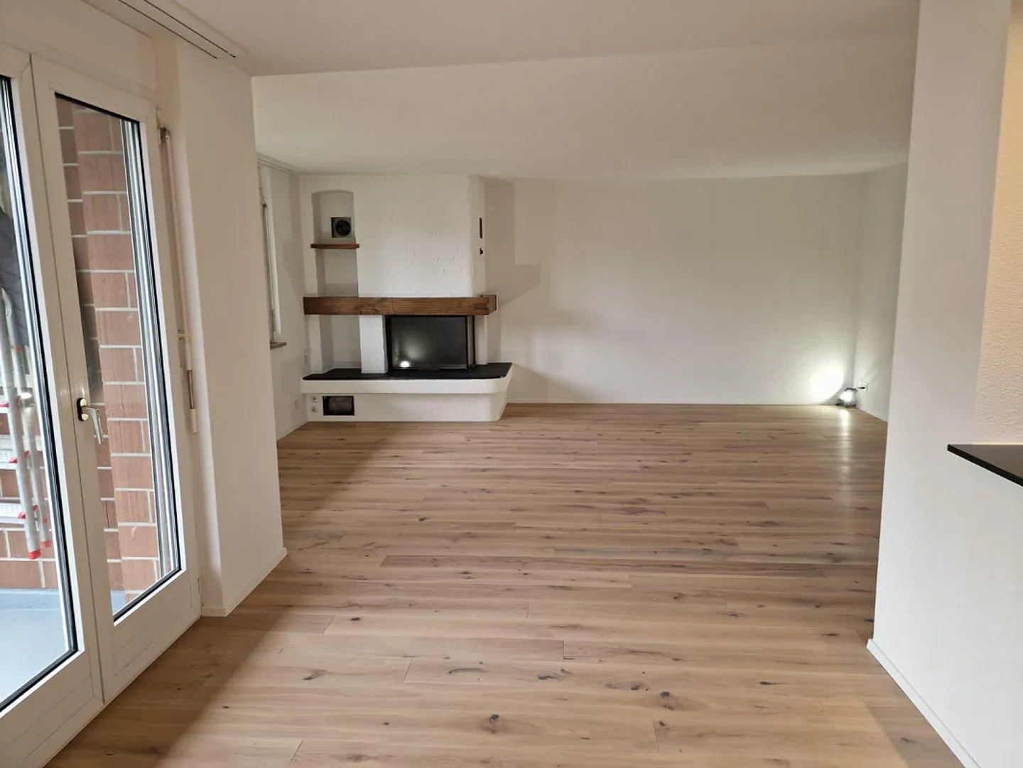 Renovierte 4.5 Zimmer Wohnung - Foto 7 von 25