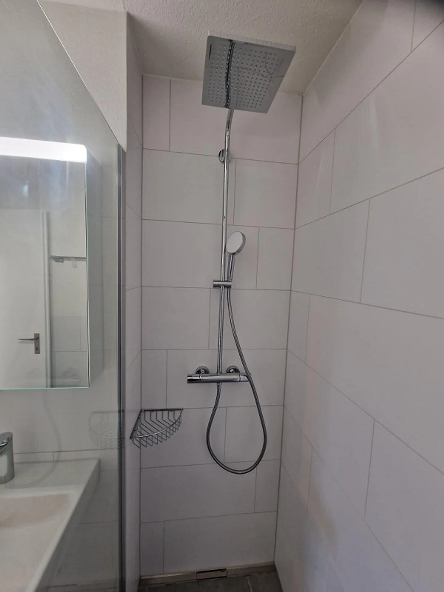 Renovierte 4.5 Zimmer Wohnung - Foto 15 von 25