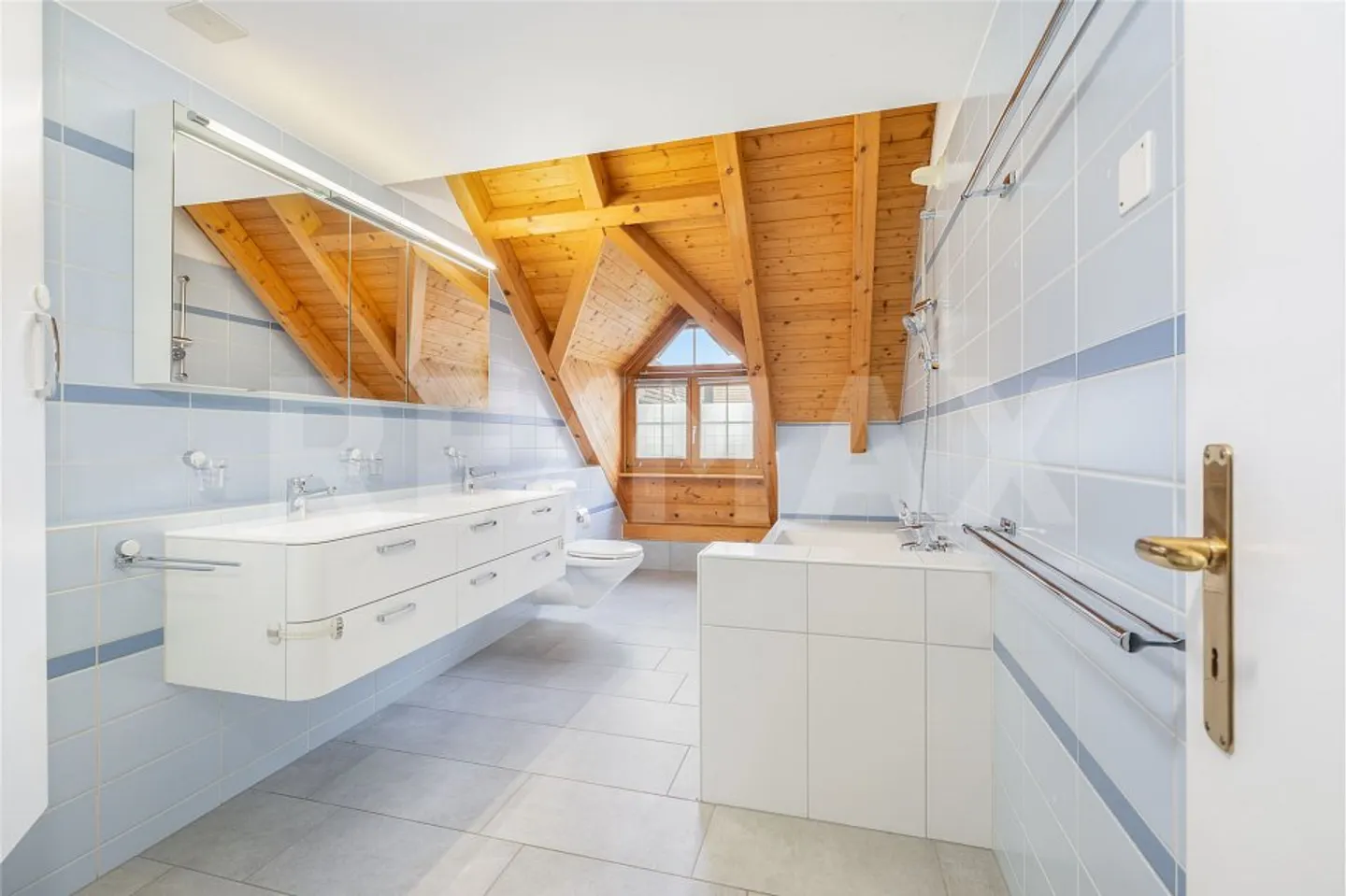 Appartement Maisonette Unique - Photo 3 sur 13