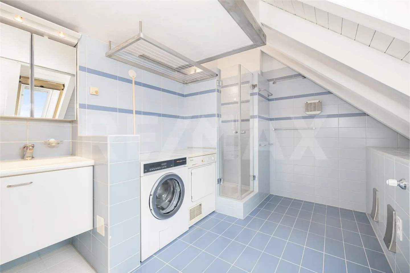 Appartement Maisonette Unique - Photo 9 sur 13