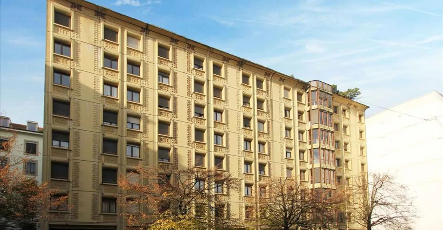 Negozio in affitto - Foto 3 di 3