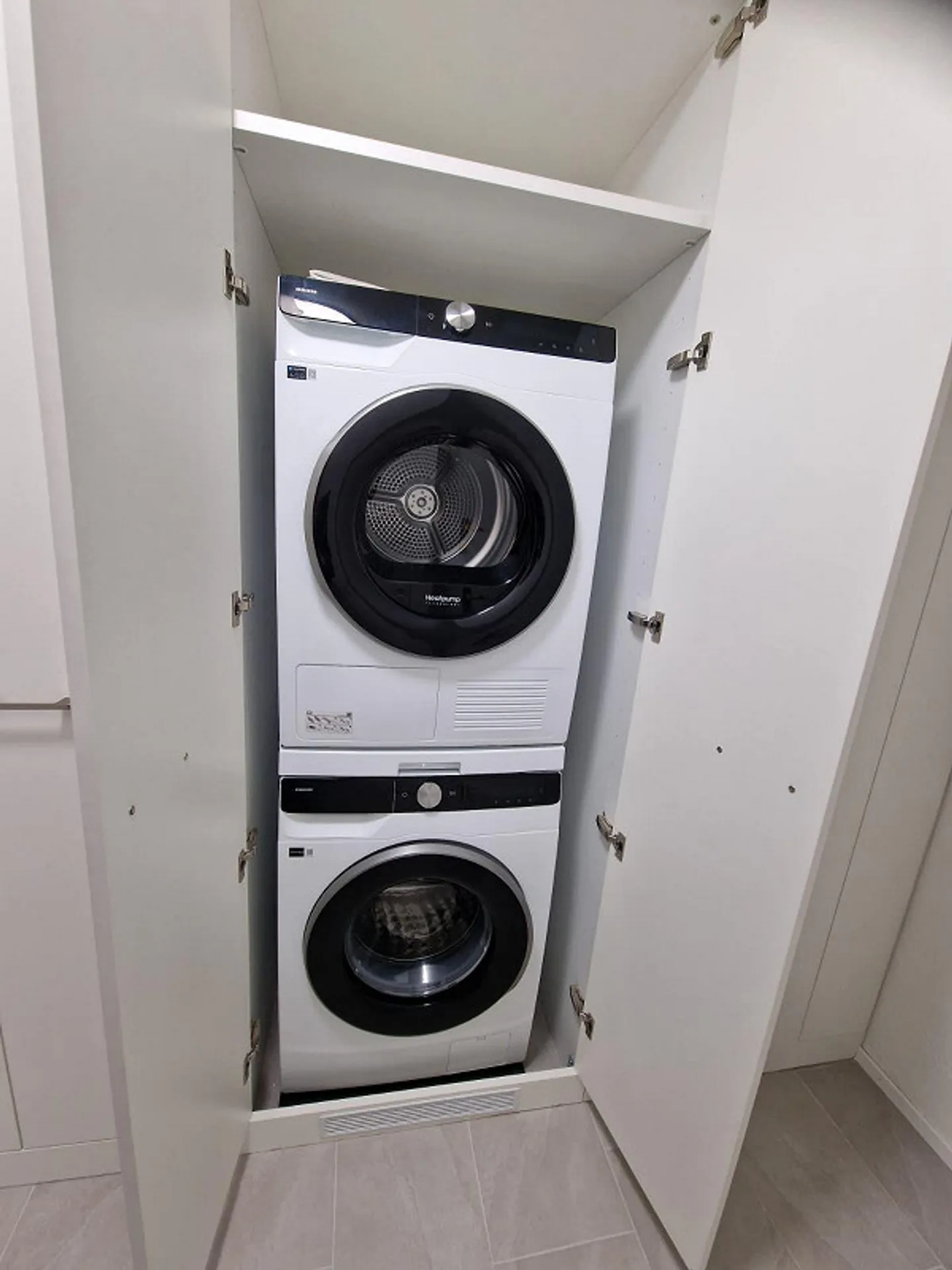 Renovierte 4.5 Zimmer Wohnung - Foto 20 von 25