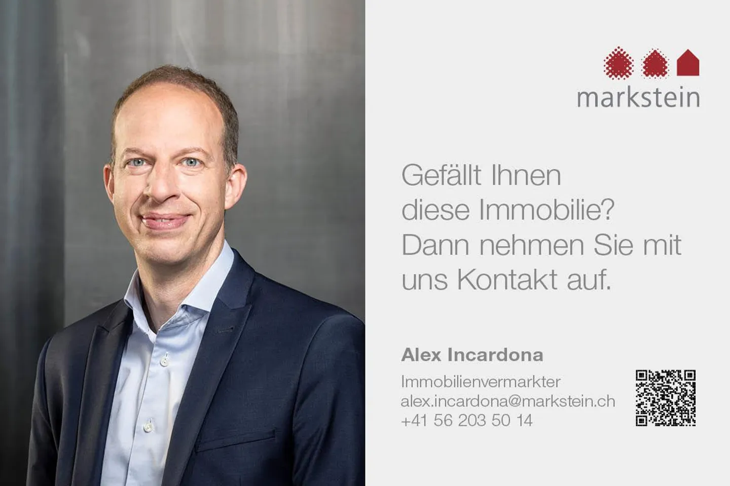 Wohnen im Dorfzentrum - Foto 12 von 12