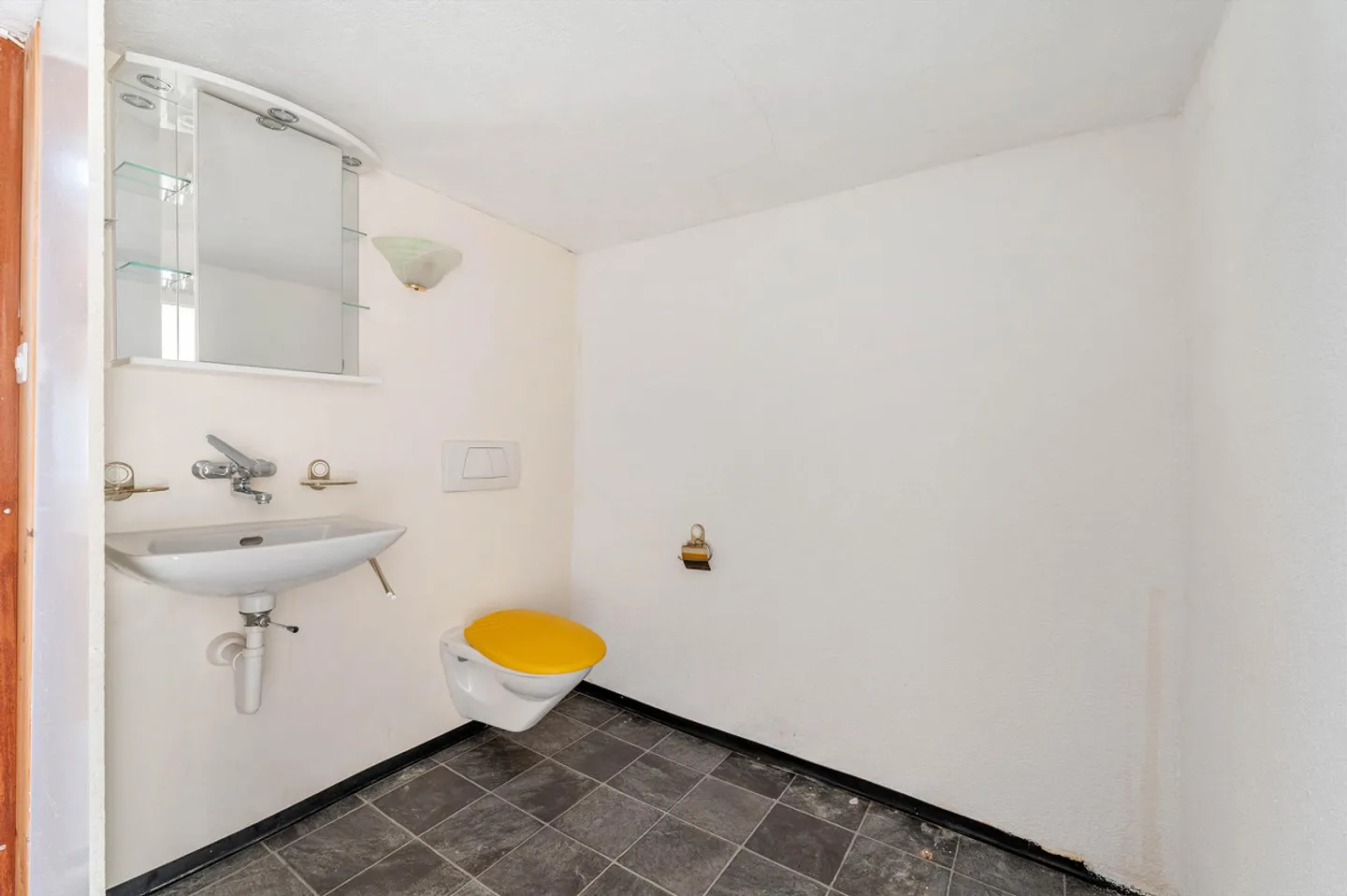 Wohnen im Dorfzentrum - Foto 9 von 12