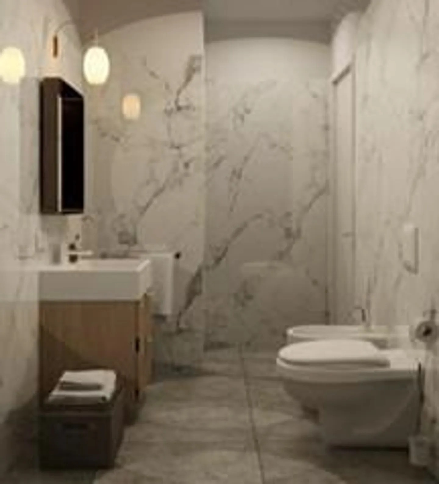 Residenza Montedoro - 3.5 in nuova costruzione | Residenz Montedoro... - Foto 3 di 6