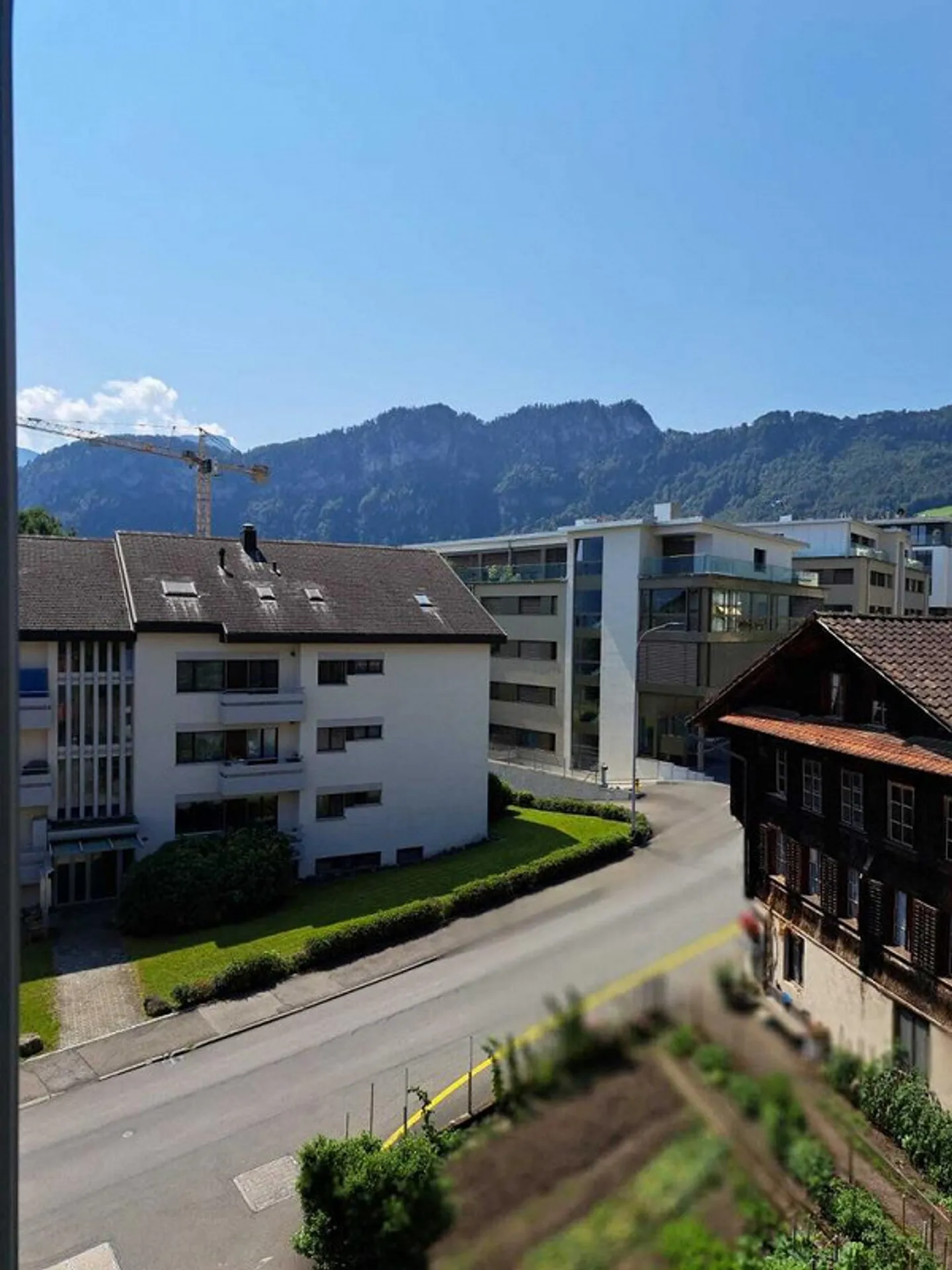 Ottima camera arredata per studenti, apprendisti e tirocinanti - Foto 3 di 4