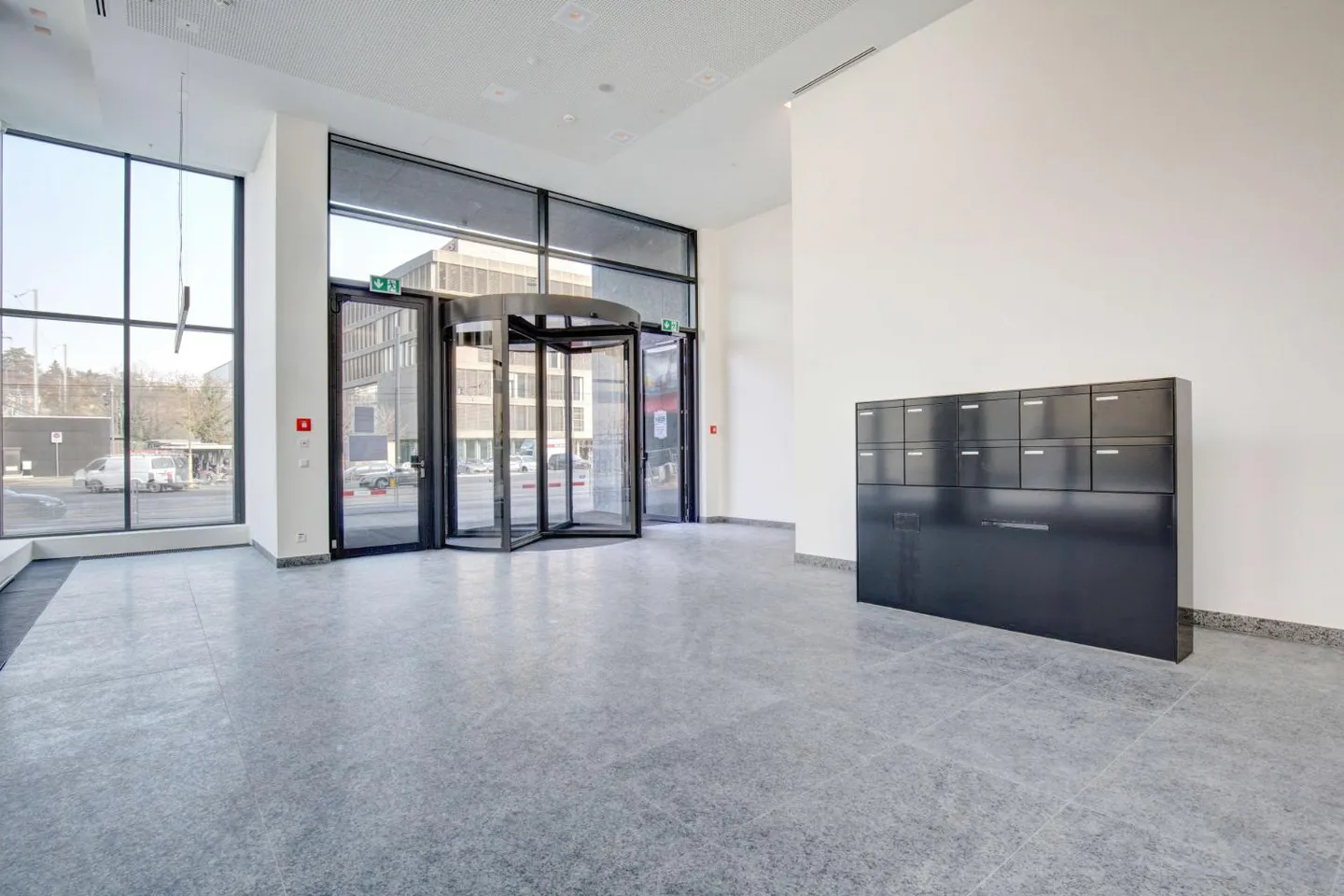 Office - Photo 3 of 9