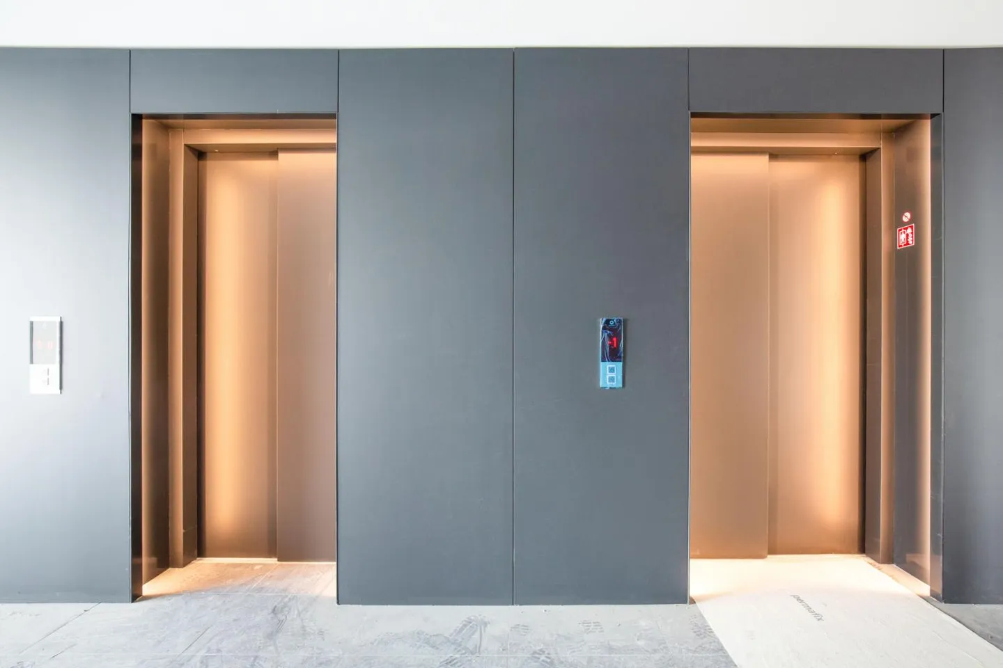 Office - Photo 4 of 9