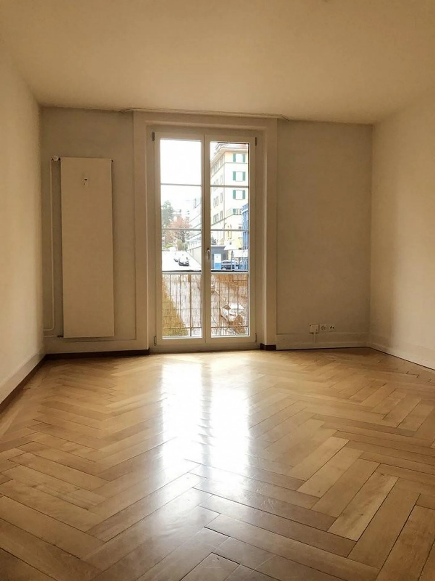 Votre nouvelle maison à Breitenrain! - Photo 4 sur 6