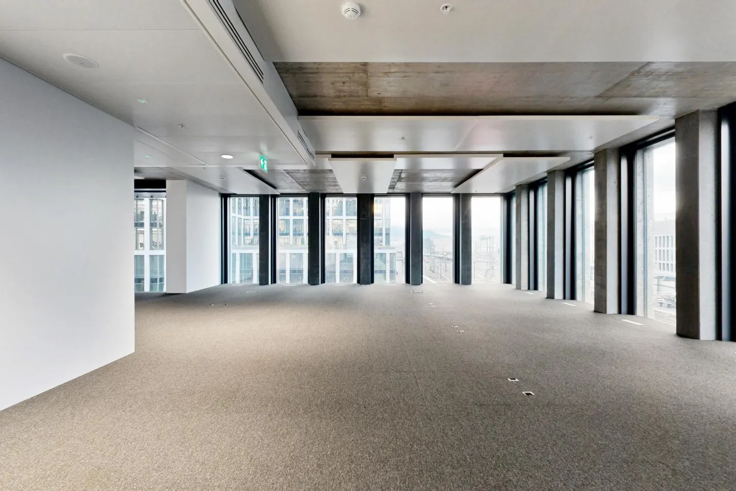 Office - Photo 5 of 9