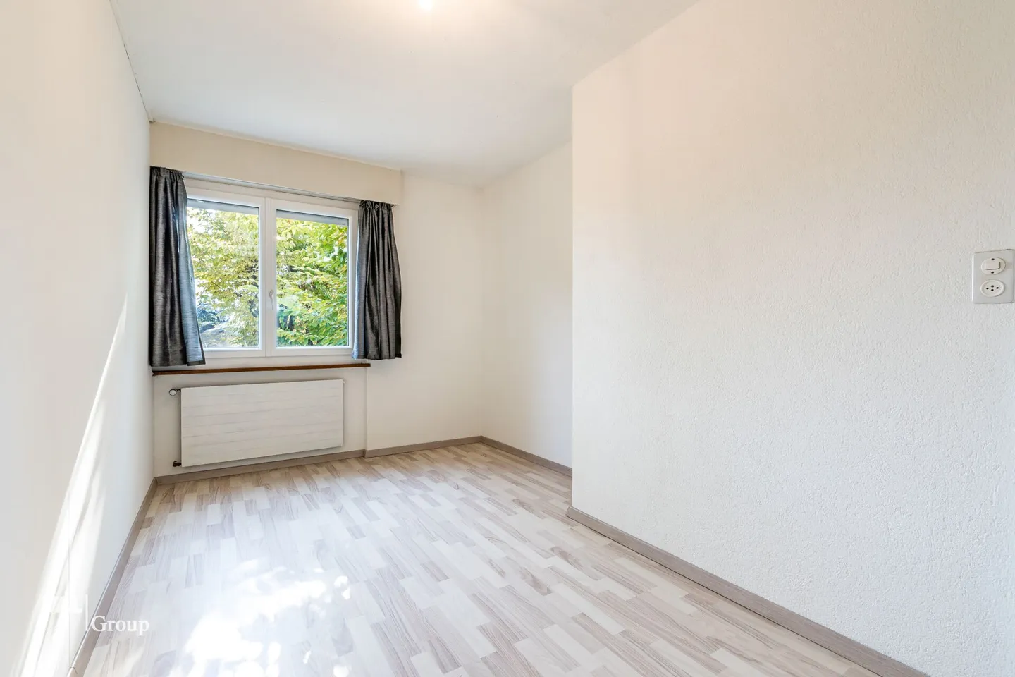 «6.5 Room single house» - Photo 7 sur 13