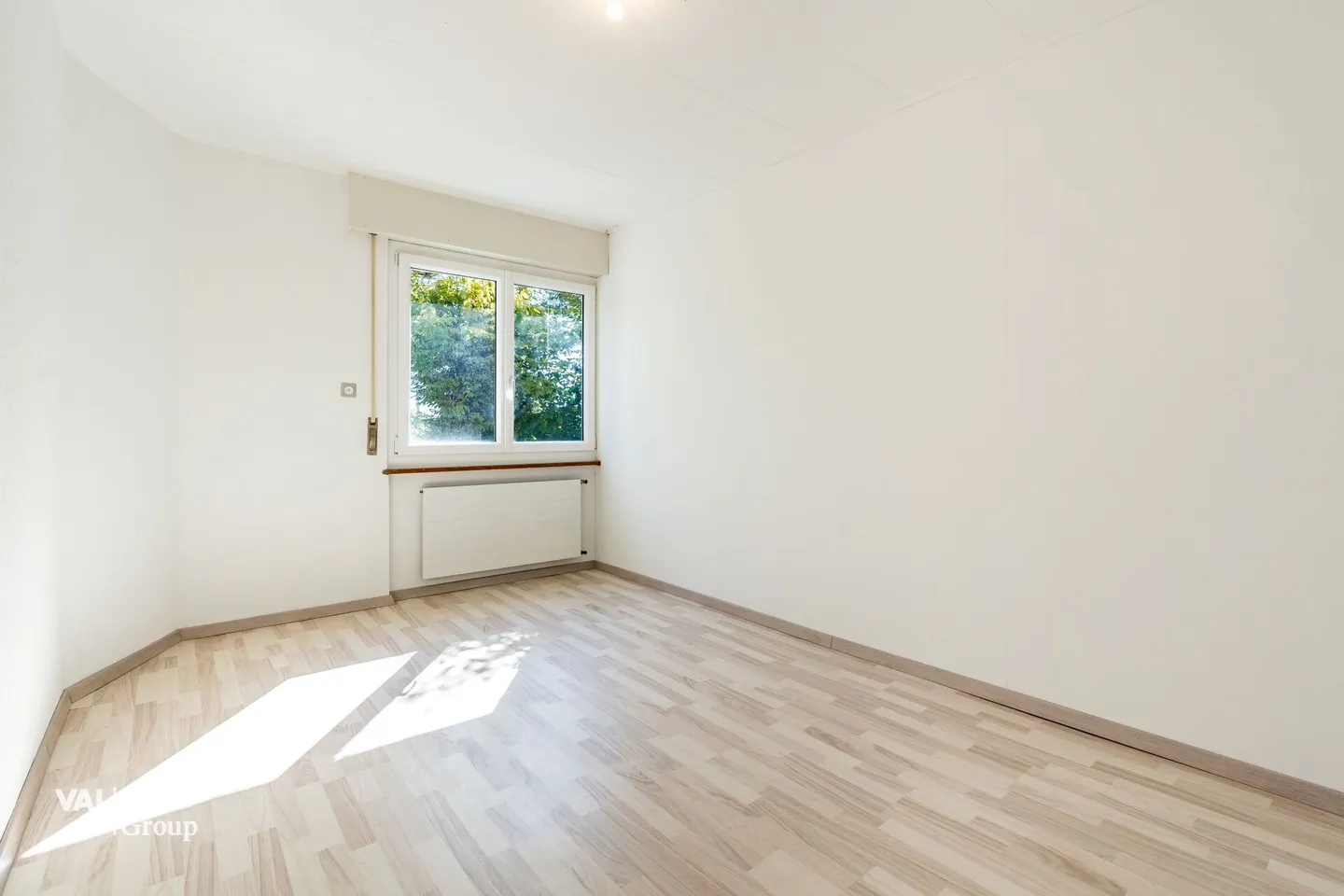 «6.5 Room single house» - Photo 8 sur 13