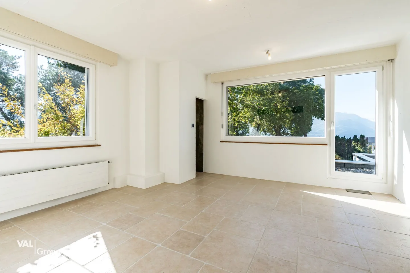 «6.5 Room single house» - Photo 11 sur 13