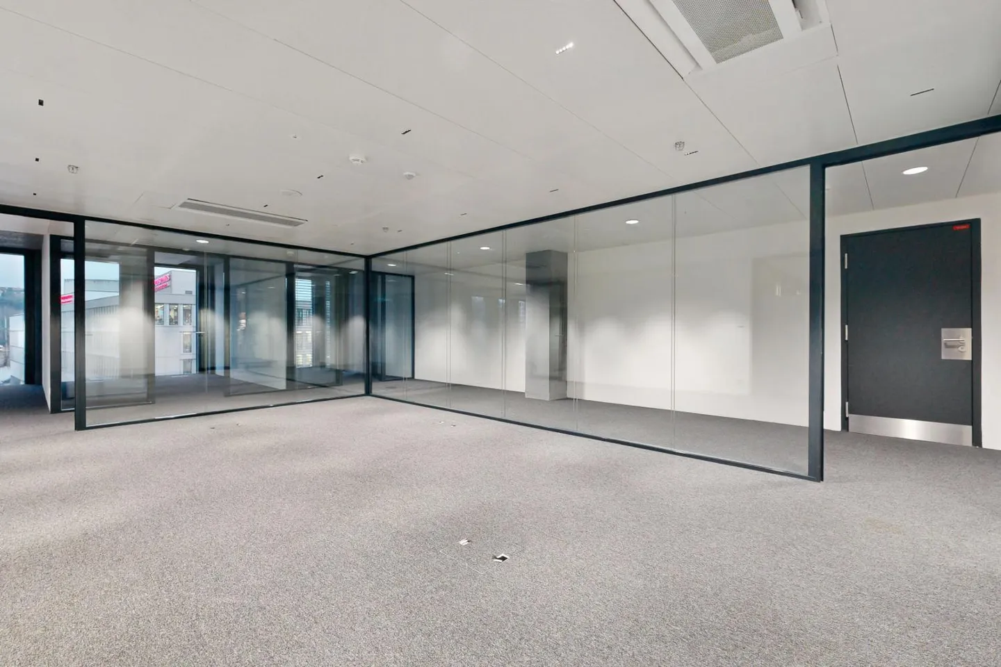 Office - Photo 7 of 9