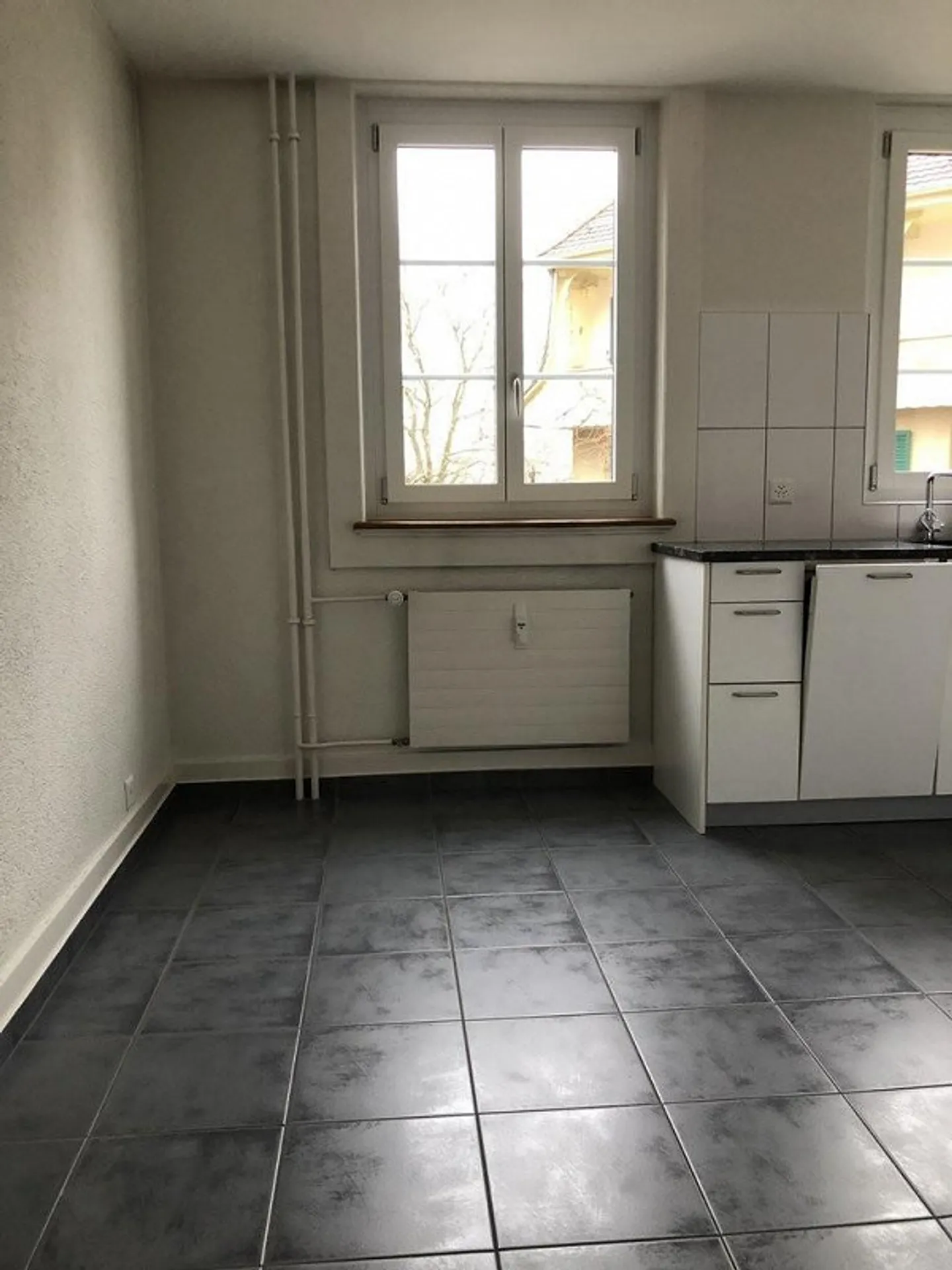 Votre nouvelle maison à Breitenrain! - Photo 2 sur 6