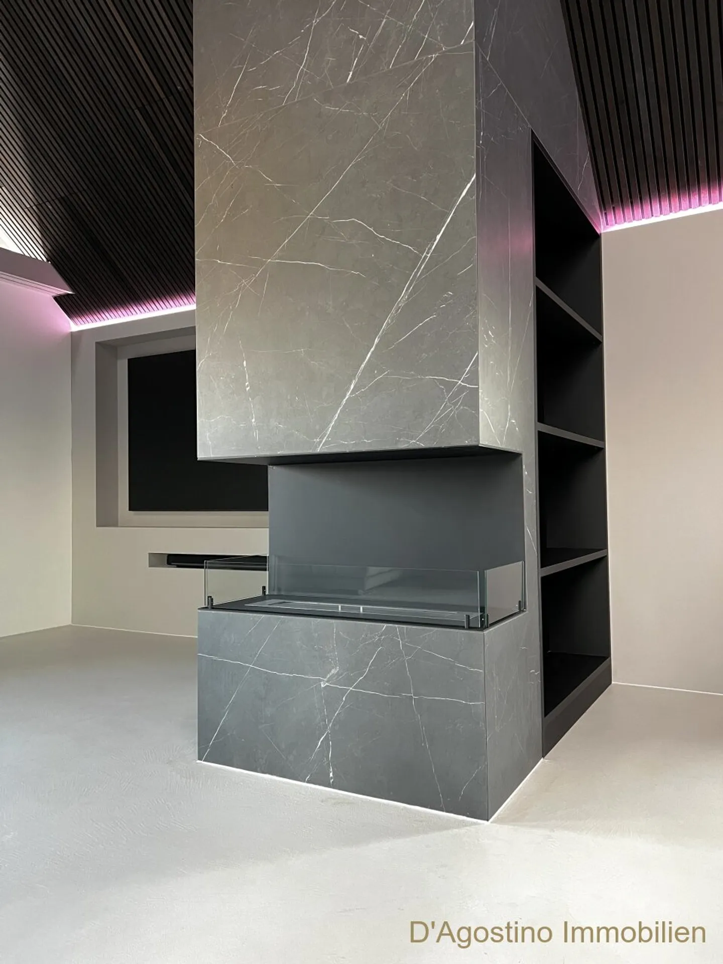 Loft de luxe au centre de Baar - Photo 5 sur 11