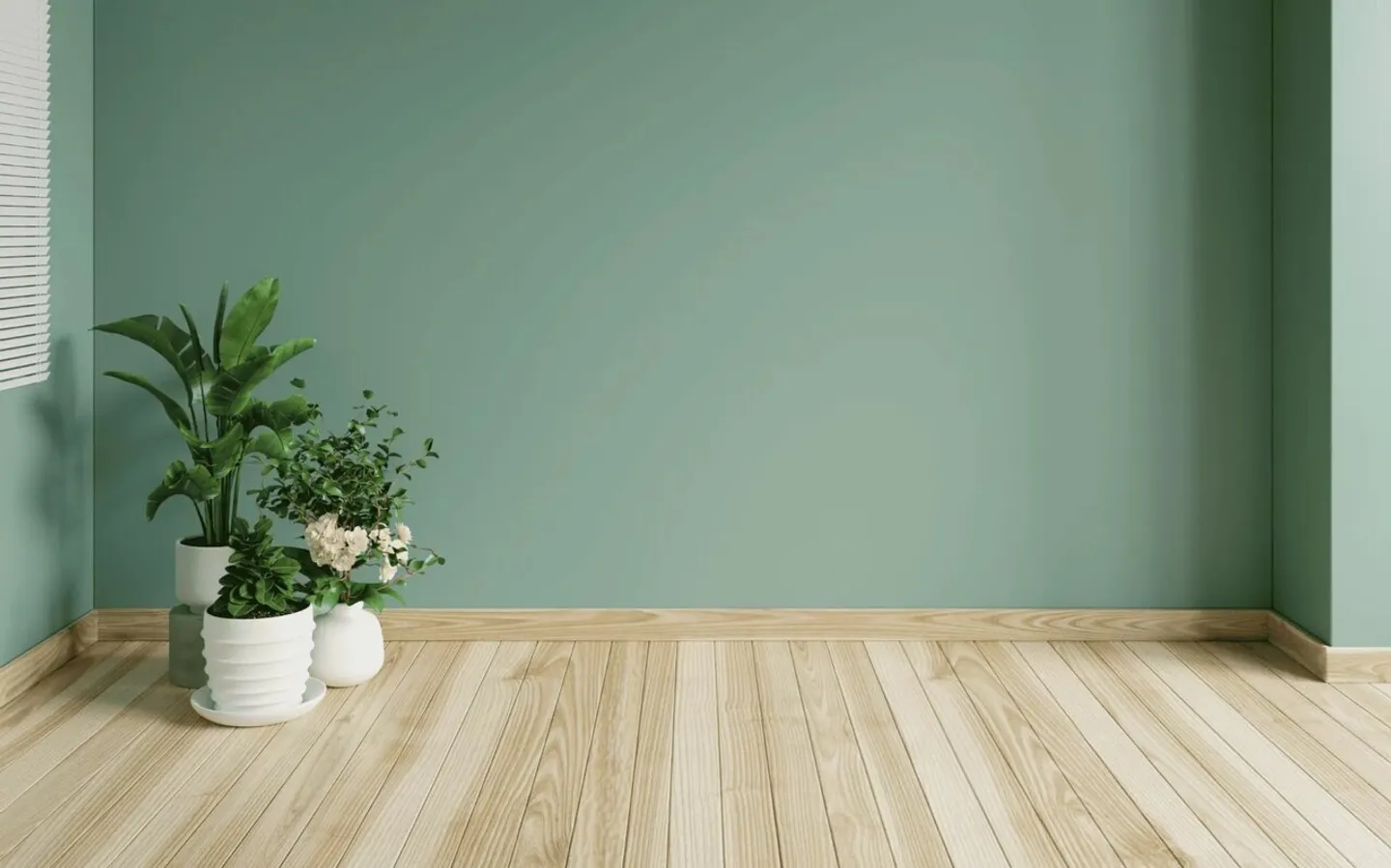 Incantevole appartamento 3.5 locali a Saxon? Nuova residenza - Foto 1 di 3