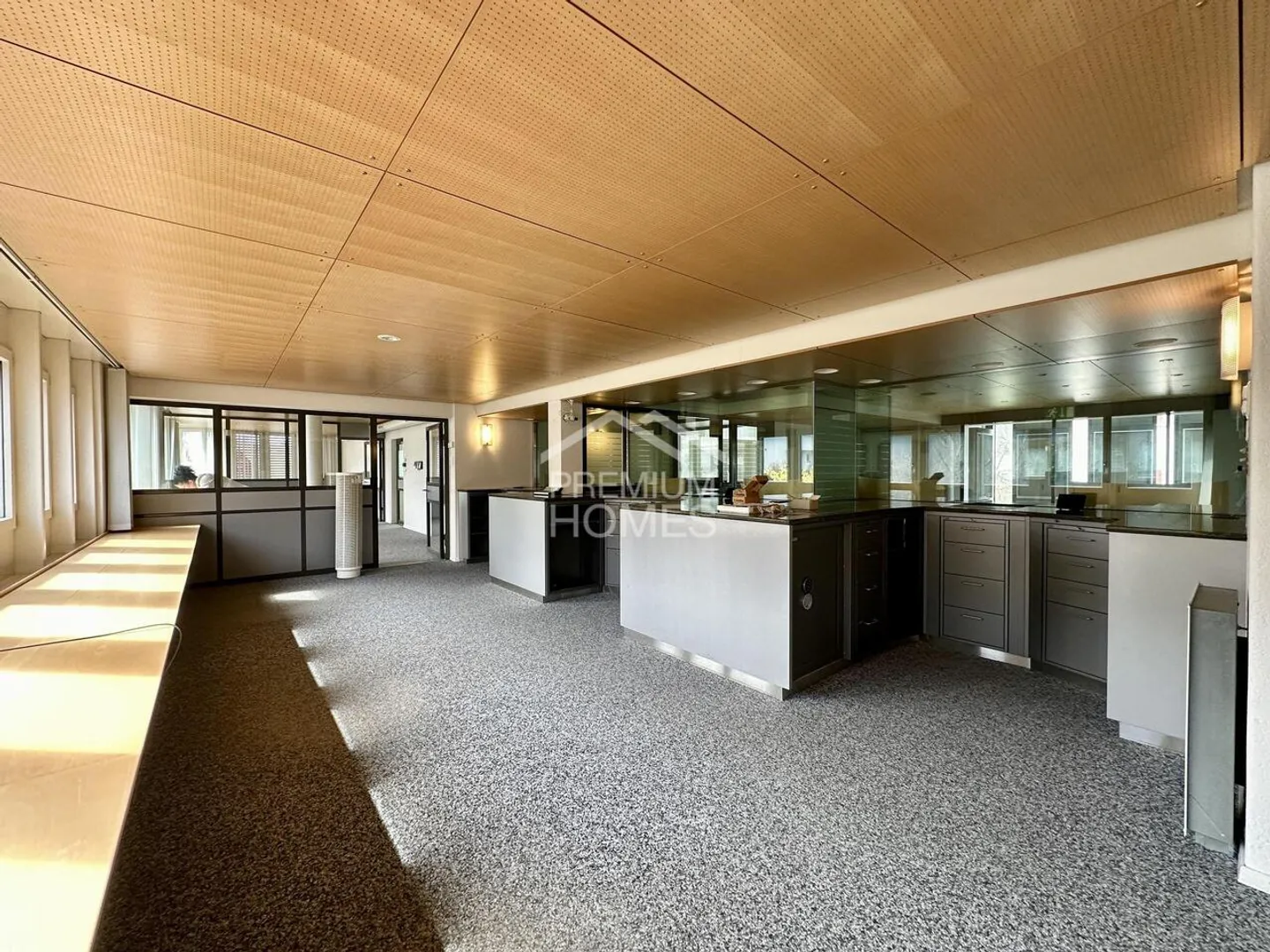 Utilizzo versatile in ottime condizioni - Foto 4 di 5