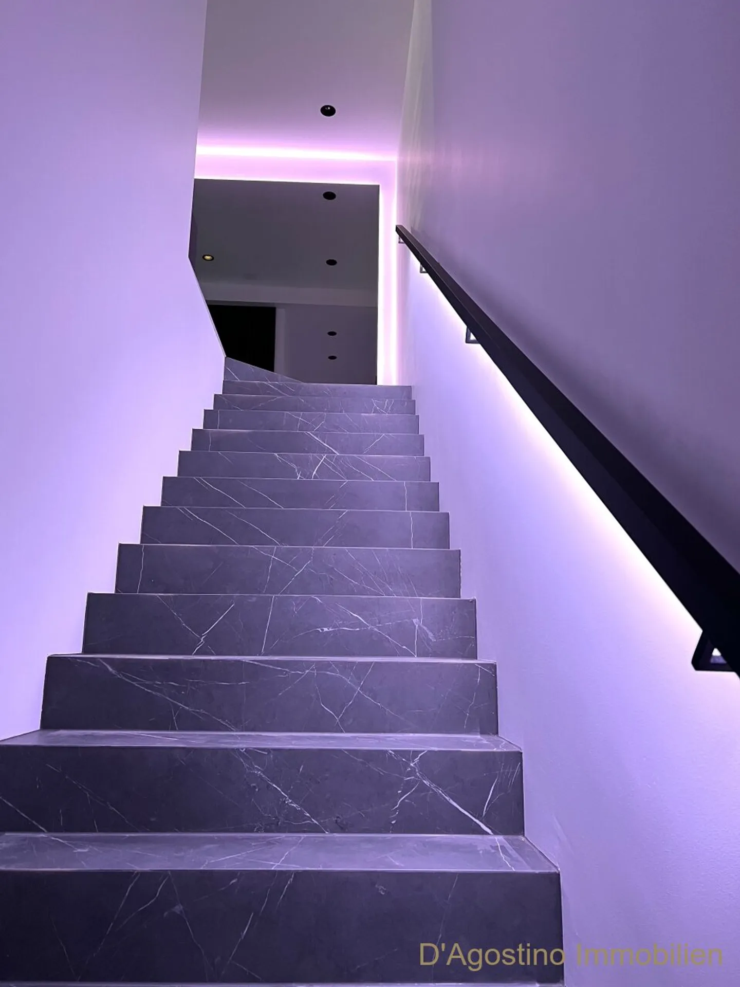 Loft de luxe au centre de Baar - Photo 10 sur 11