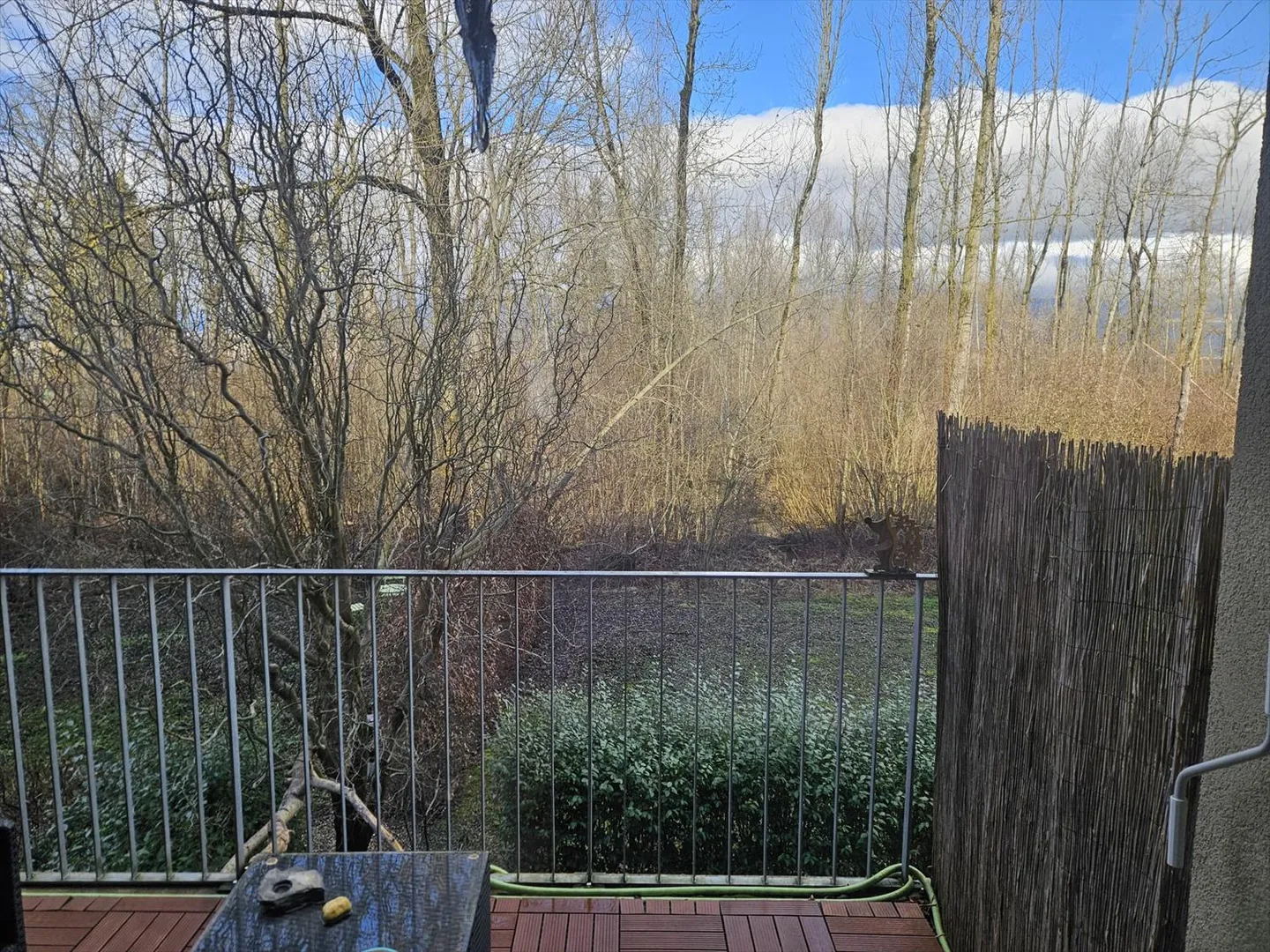 Duplex 4.5 stanze - Foto 4 di 4