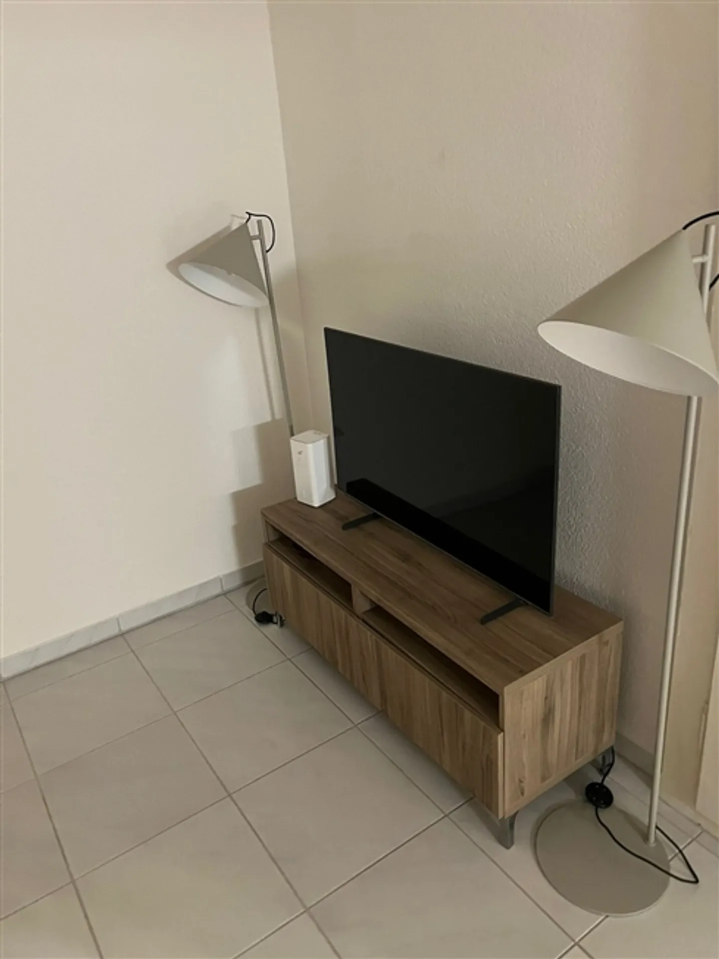 Modern furnished 3.5-room apartment in Zurich Altstetten (near Zurich-Binz) - Photo 6 of 13