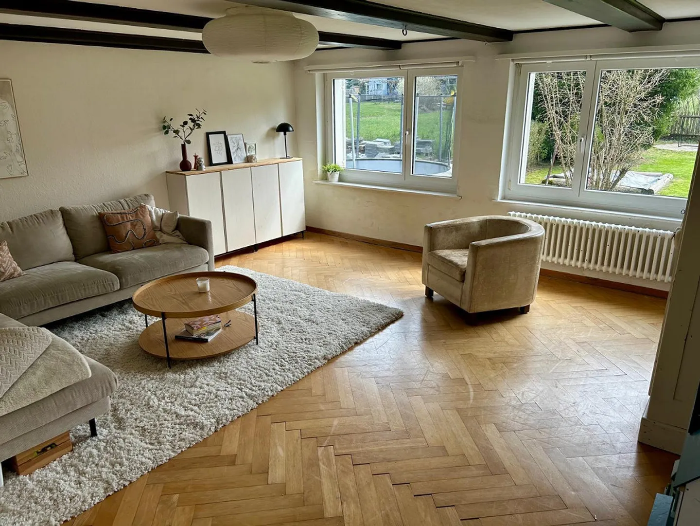 Maison individuelle de 7 pièces à 8132 Egg / Hinteregg - Photo 3 sur 19