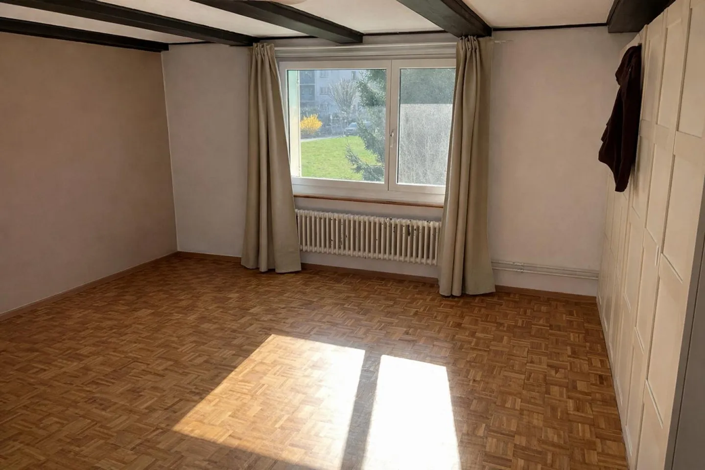 Maison individuelle de 7 pièces à 8132 Egg / Hinteregg - Photo 6 sur 19