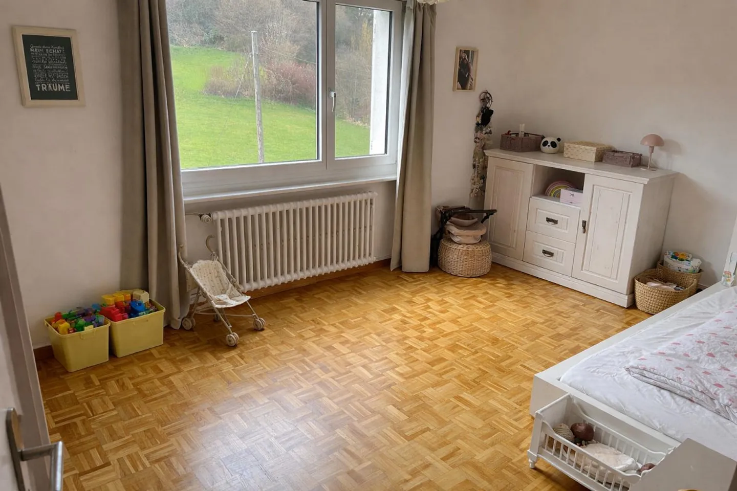 Maison individuelle de 7 pièces à 8132 Egg / Hinteregg - Photo 8 sur 19