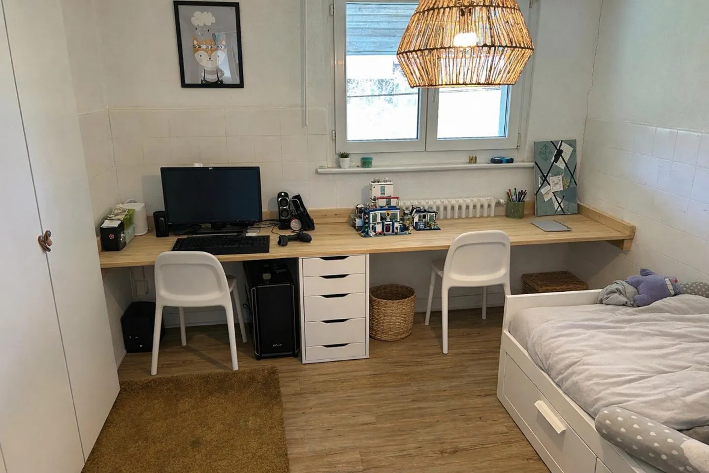 Maison individuelle de 7 pièces à 8132 Egg / Hinteregg - Photo 9 sur 19