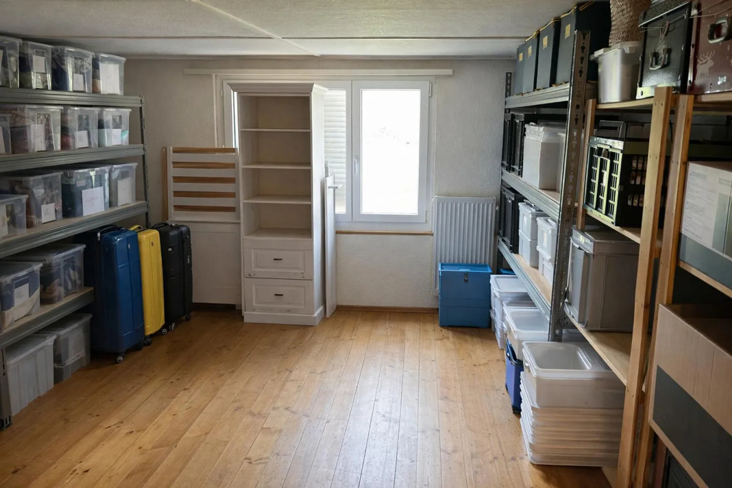 Maison individuelle de 7 pièces à 8132 Egg / Hinteregg - Photo 10 sur 19