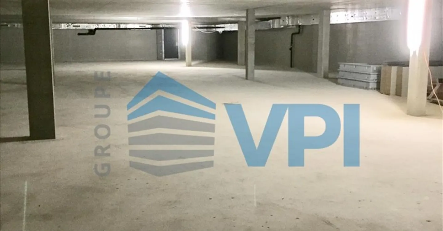 Immeuble mixte à louer - Photo 6 sur 8