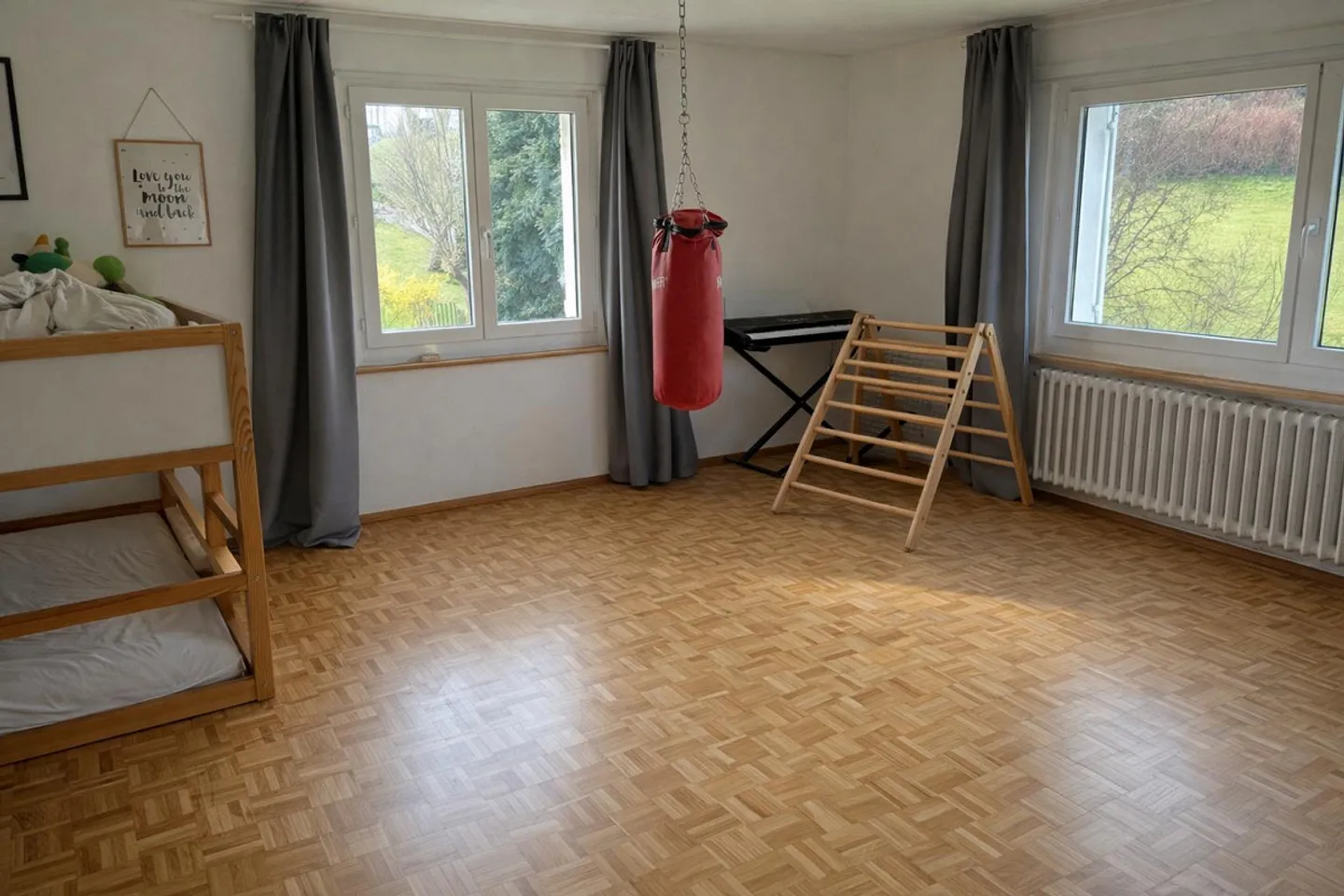 Maison individuelle de 7 pièces à 8132 Egg / Hinteregg - Photo 7 sur 19